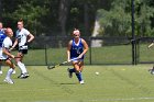 FH vs Nichols  Wheaton College Field Hockey vs Nichols College. - Photo By: KEITH NORDSTROM : Wheaton, field hockey, FH2021